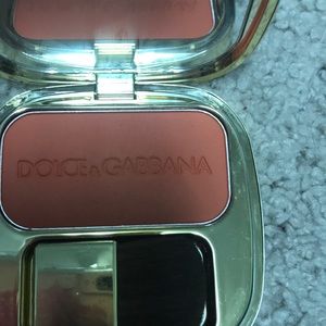Dolce&Gabbana